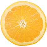 フルーツ千里柑橘類